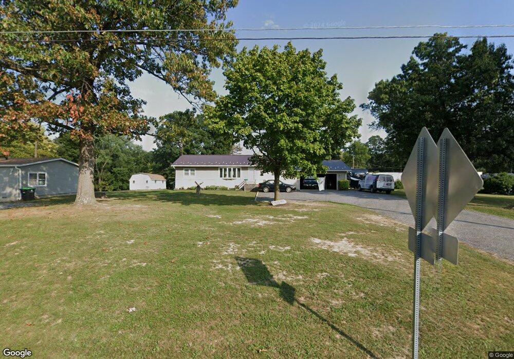 12278 Grant Shook Rd, Greencastle, PA 17225 - photo 1