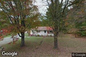 469 Litchfield Rd, Farmingdale, ME 04344