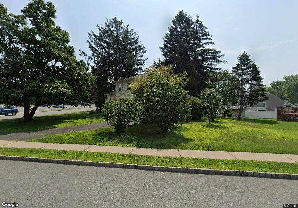 2 Denison Way, Wharton, NJ 07885 - photo 1