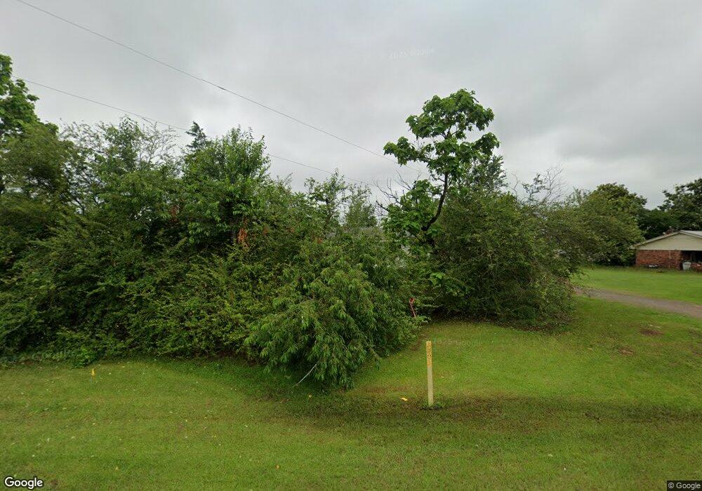 3109 N Fm 2148, Texarkana, TX 75503 - photo 1