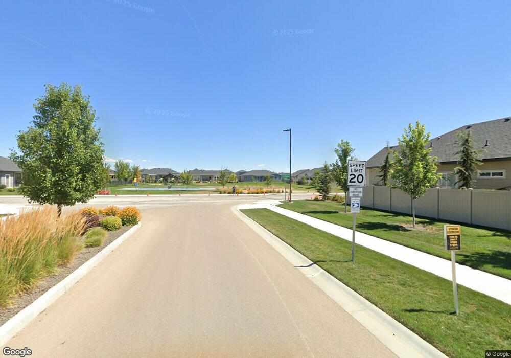 9141 E Marigold St unit 37252452, Nampa, ID 83687 - photo 1