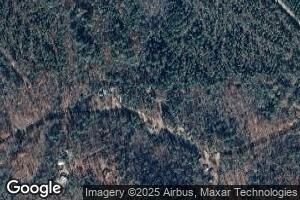 471 Kingfish Ln, Eagletown, OK 74734