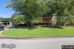 2152 Little Marsh Creek Rd, Howard, PA 16841