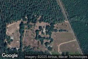 16 Leon Fee Rd, Glenmora, LA 71433