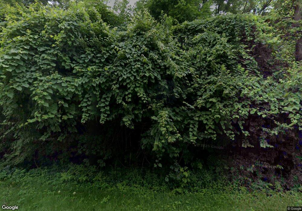 5415 Linworth Rd, Columbus, OH 43235 - photo 1