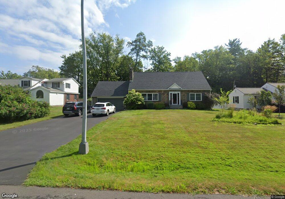 16 Slingerland St, Slingerlands, NY 12159 - photo 1