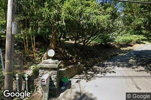 1082 Route 9w S, Nyack, NY 10960
