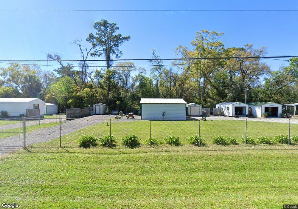 11236 Lorence Ave, Jacksonville, FL 32218 - photo 1