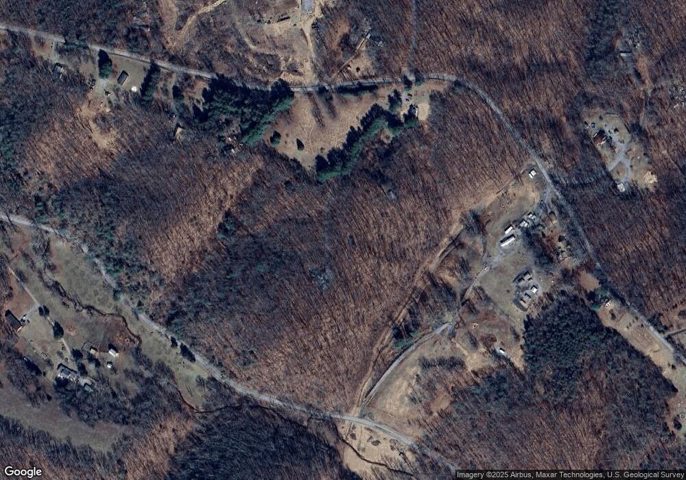 115 Laverne Ln, Hedgesville, WV 25427 - photo 1