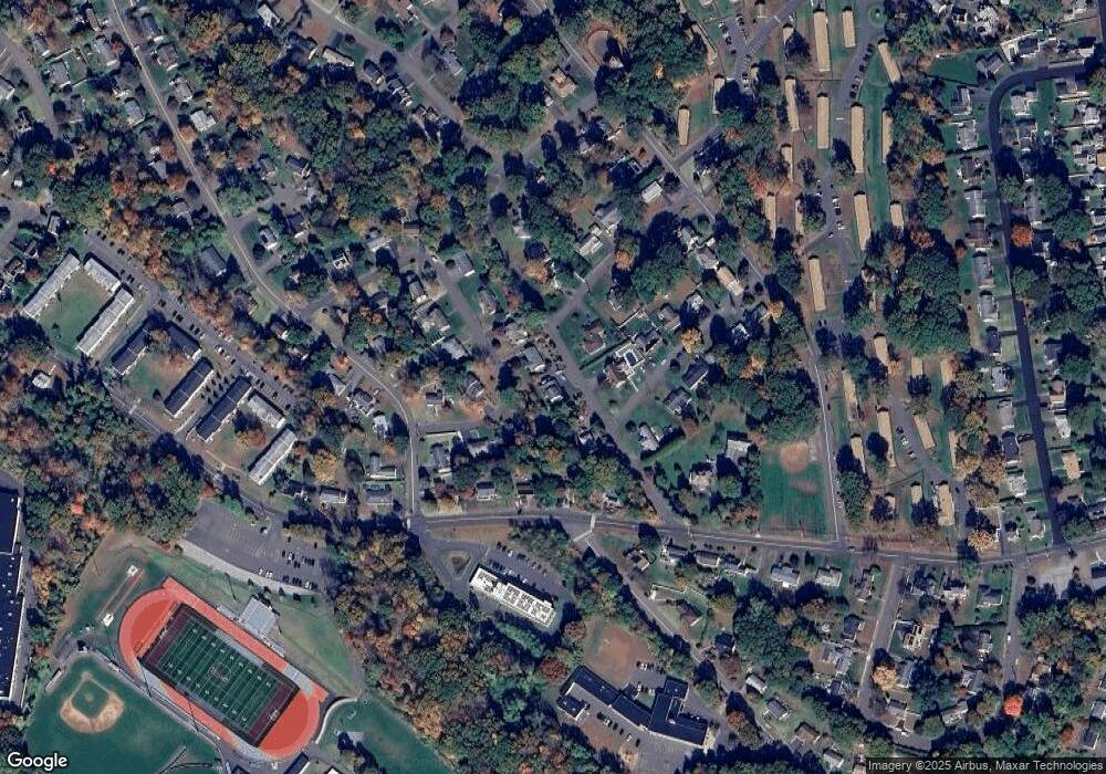 42 Craig Cir, Naugatuck, CT 06770 - photo 1