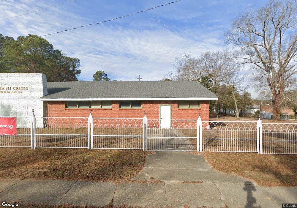 1120 Camden Rd, Fayetteville, NC 28306 - photo 1