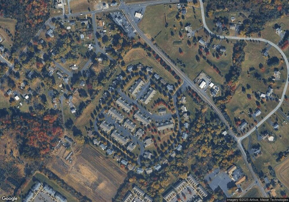 112 Madison Ct, Royersford, PA 19468 - photo 1