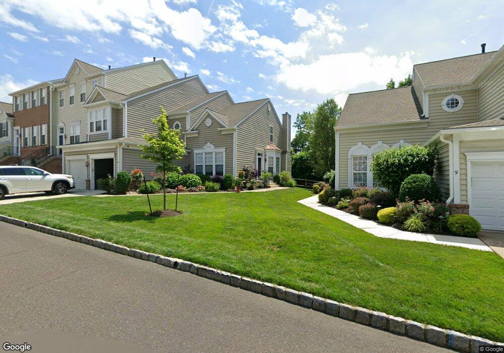 7 Avalon Ct unit 1901, Doylestown, PA 18901 - photo 1