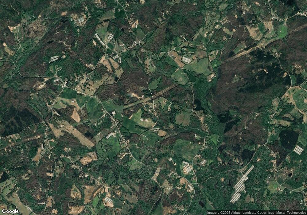 0 Ed Reed Rd unit 7082133, Lula, GA 30554 - photo 1