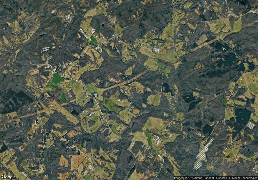 0 Ed Reed Rd unit 7490308, Lula, GA 30554 - photo 1