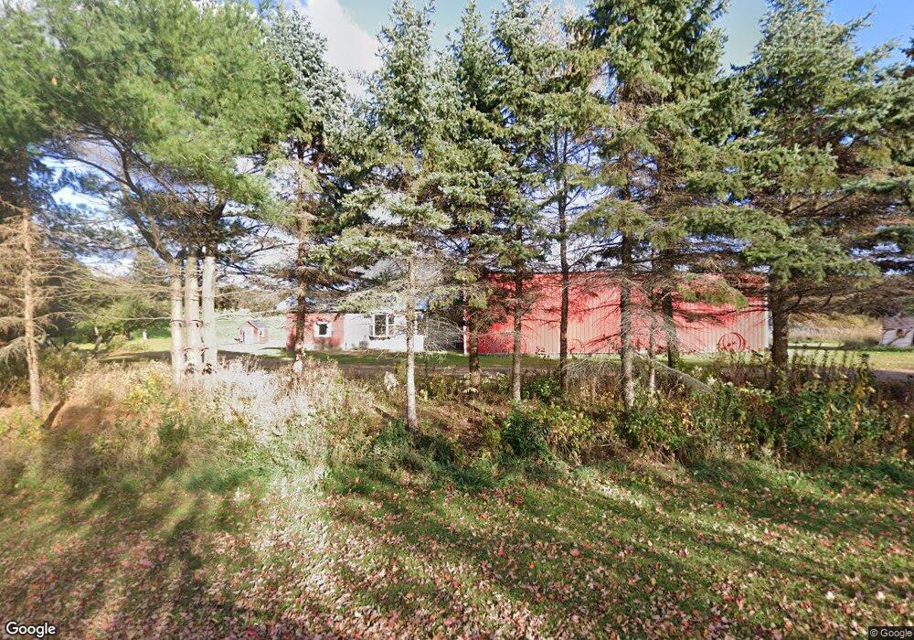 789 29th St, Chetek, WI 54728 - photo 1