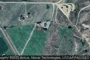 3080 Mt Highway 287, Sheridan, MT 59749