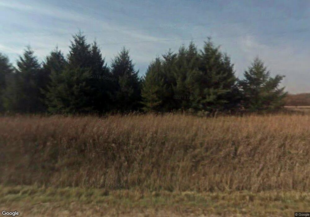 2636 Horton Bay Rd, Petoskey, MI 49770 - photo 1