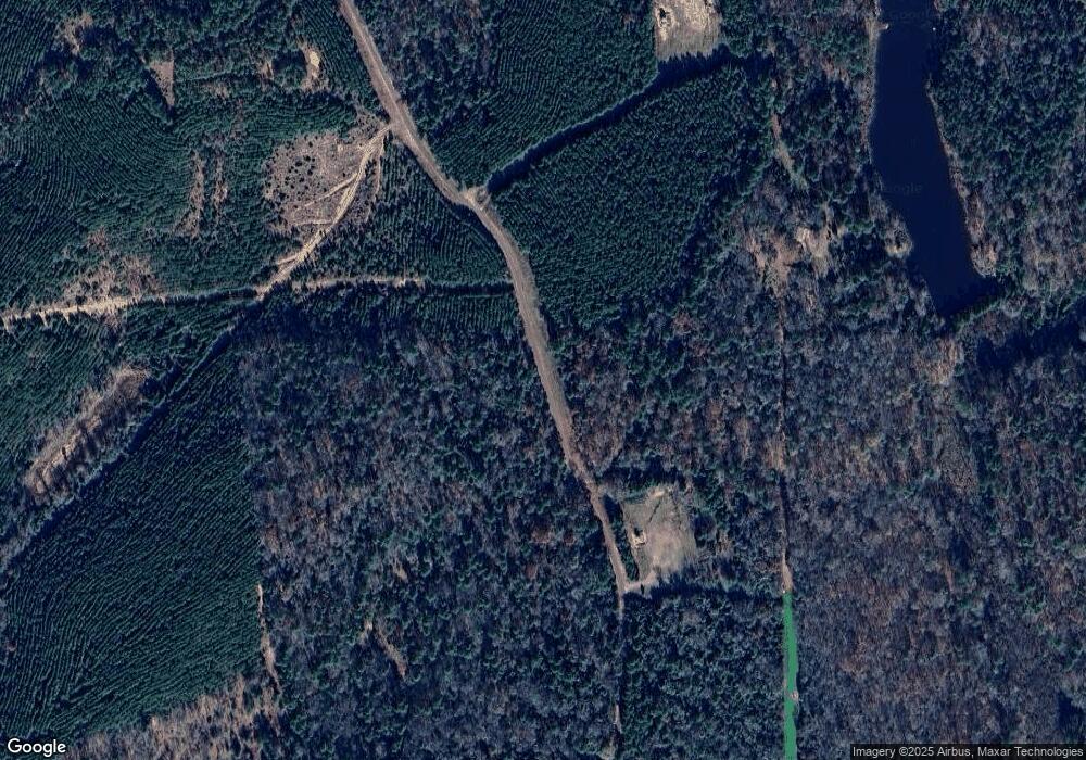 1769 Durrett Rd, Nacogdoches, TX 75965 - photo 1