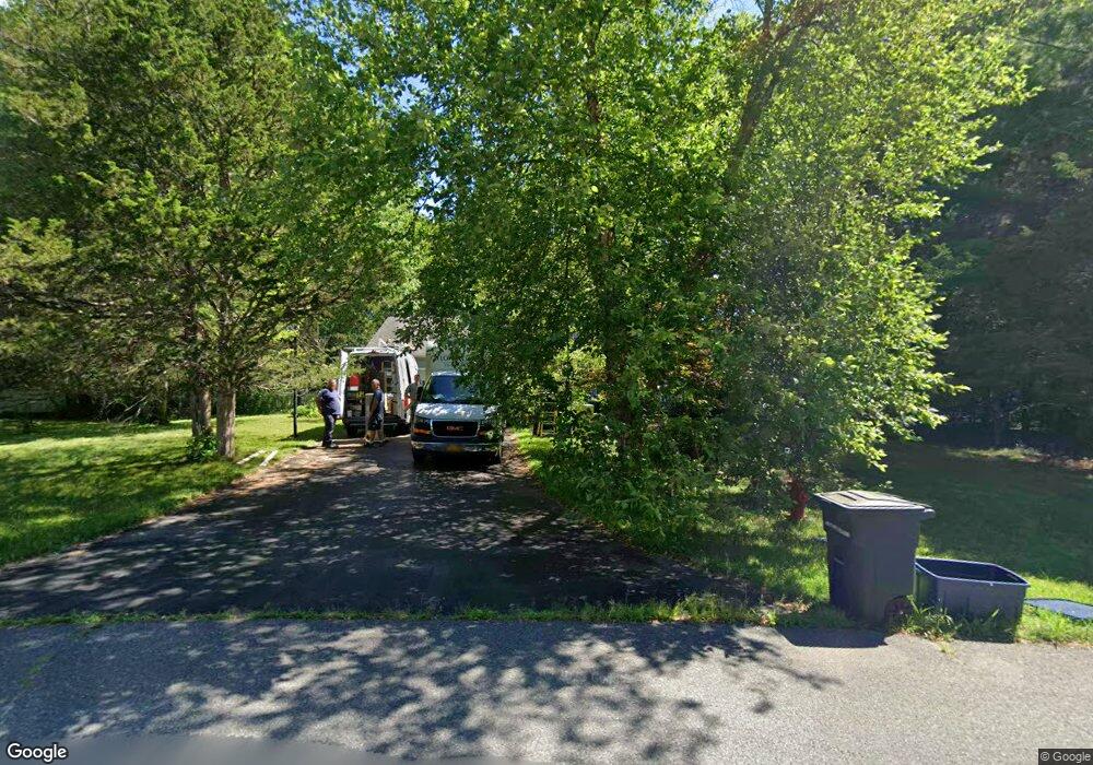 9 Lisa Ln, Tivoli, NY 12583 - photo 1