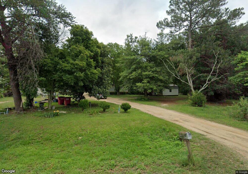 3000 Worthy St, Albany, GA 31705 - photo 1