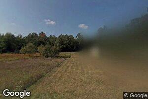 N13089 County Road 551, Carney, MI 49812