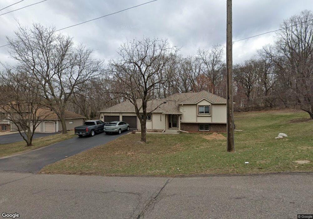 14680 Lake Street Extension, Minnetonka, MN 55345 - photo 1