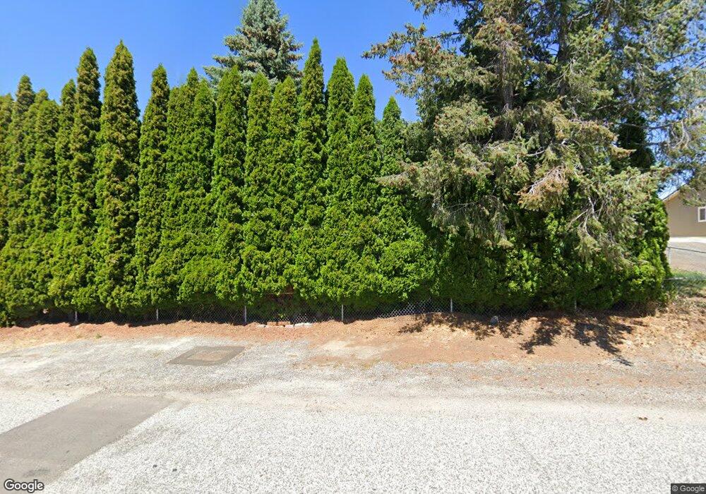 1773 3rd St NE, East Wenatchee, WA 98802 - photo 1