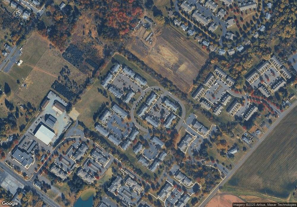 28 Red Tail Ct, Royersford, PA 19468 - photo 1