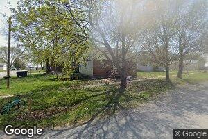 109 N Lambert St, Randolph, IA 51649