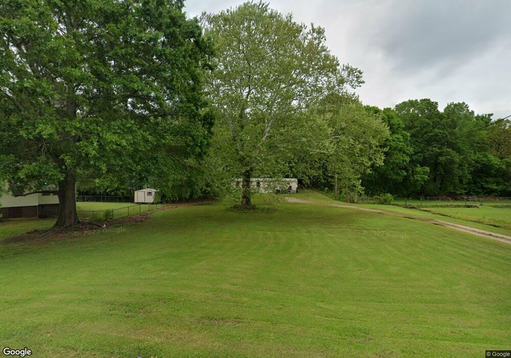 2309 Reed Rd NE, Center Point, AL 35215 - photo 1