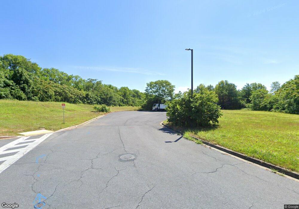 6001 Frederick Crossing Ln, Frederick, MD 21704 - photo 1