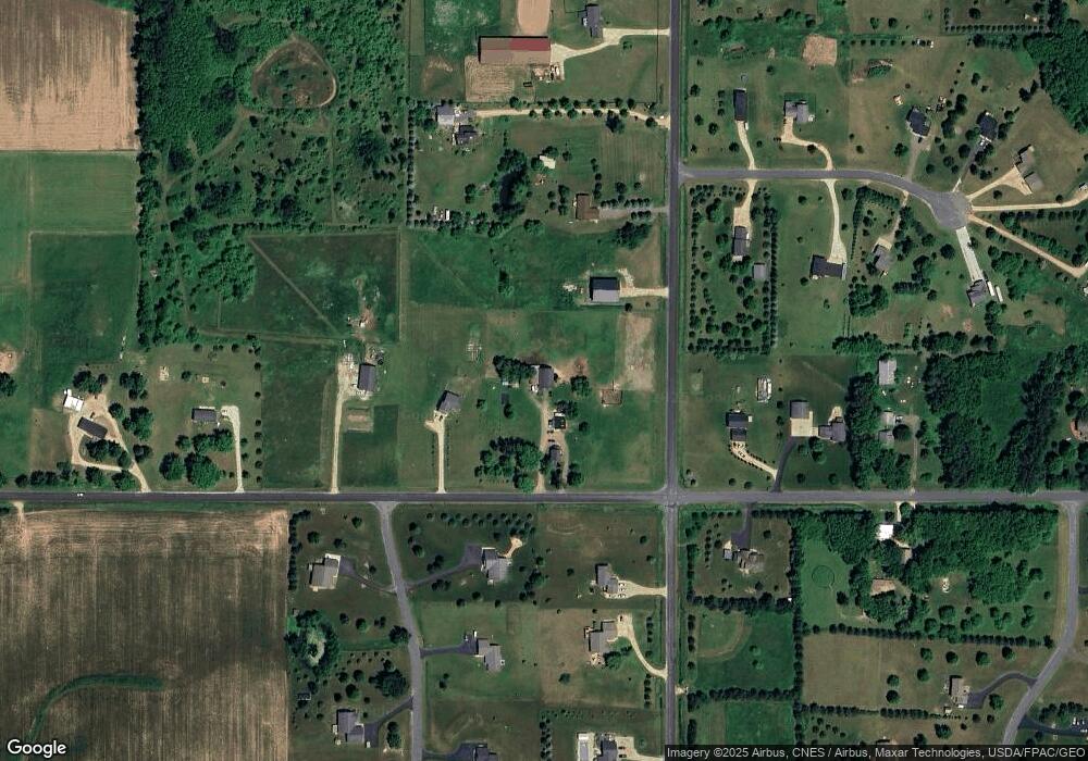 1394 130th Ave, New Richmond, WI 54017 - photo 1