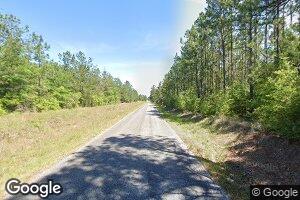0 Hargrove Rd, Singer, LA 70660