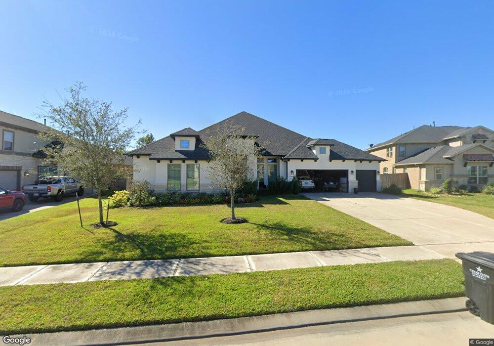29423 Amber Meadow Ct, Katy, TX 77494 - photo 1