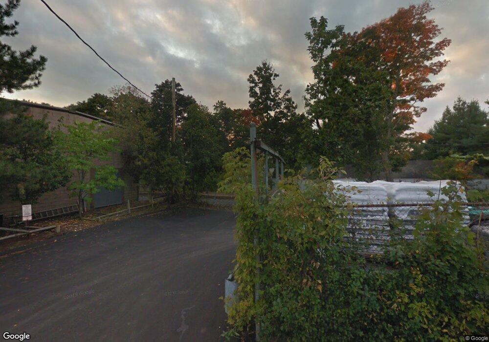 16 Denmark Ln, Needham, MA 02492 - photo 1