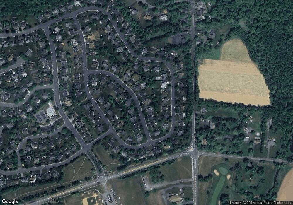 15 Player Place, Flanders, NJ 07836 - photo 1