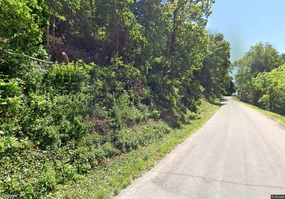 218 S Main St, Potosi, WI 53820 - photo 1