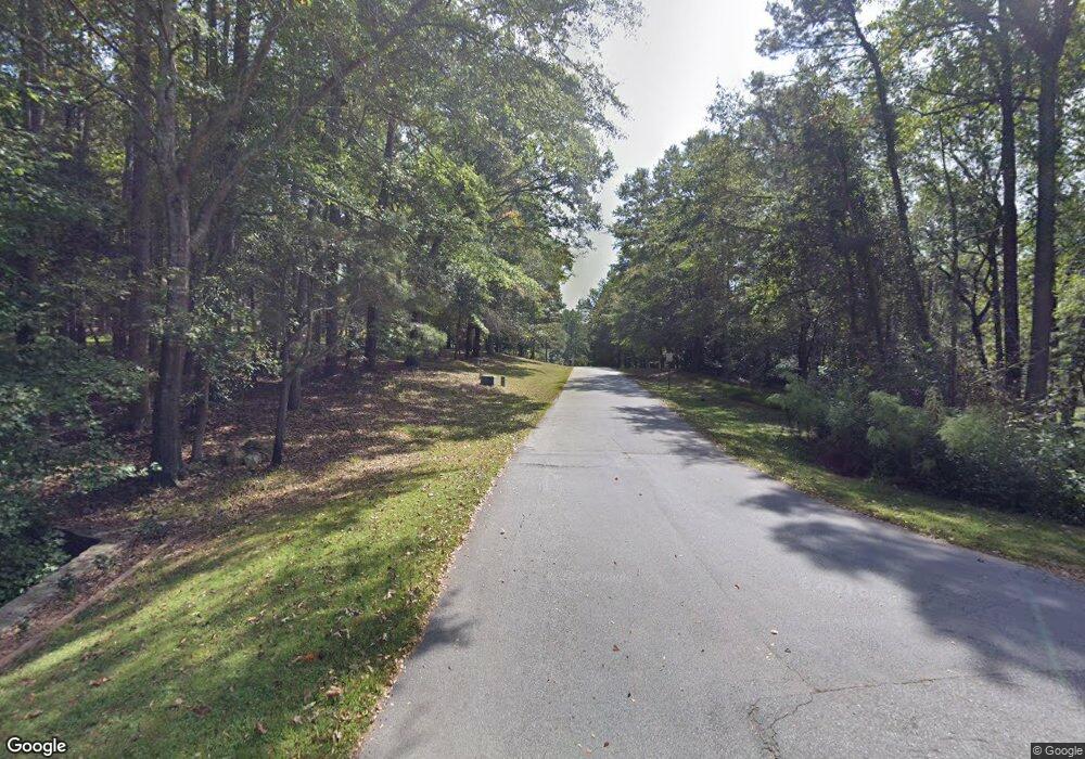 0 Buck Trail unit 7376848, Hoschton, GA 30548 - photo 1