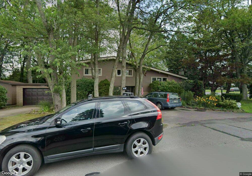 499 Mill St, Hazleton, PA 18201 - photo 1