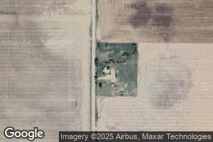 26804 11 Rd, Montezuma, KS 67867