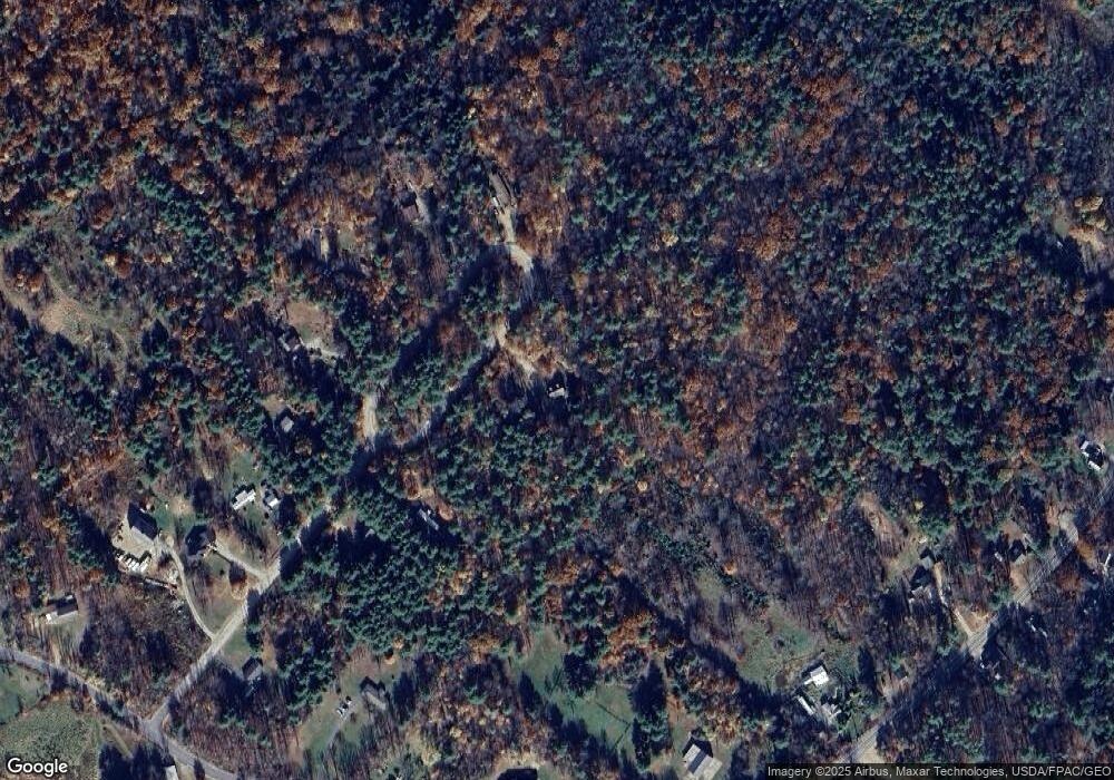 56 Tufts Rd, Middleton, NH 03887 - photo 1