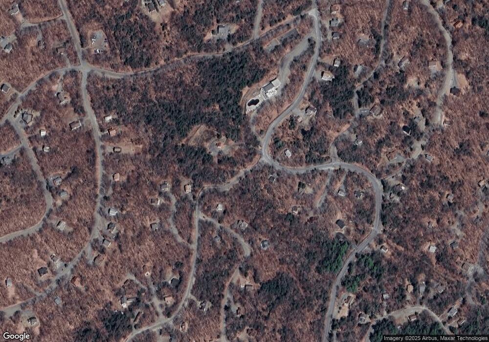 0 Spruce Grove Rd unit 5000775, Wilmington, VT 05363 - photo 1