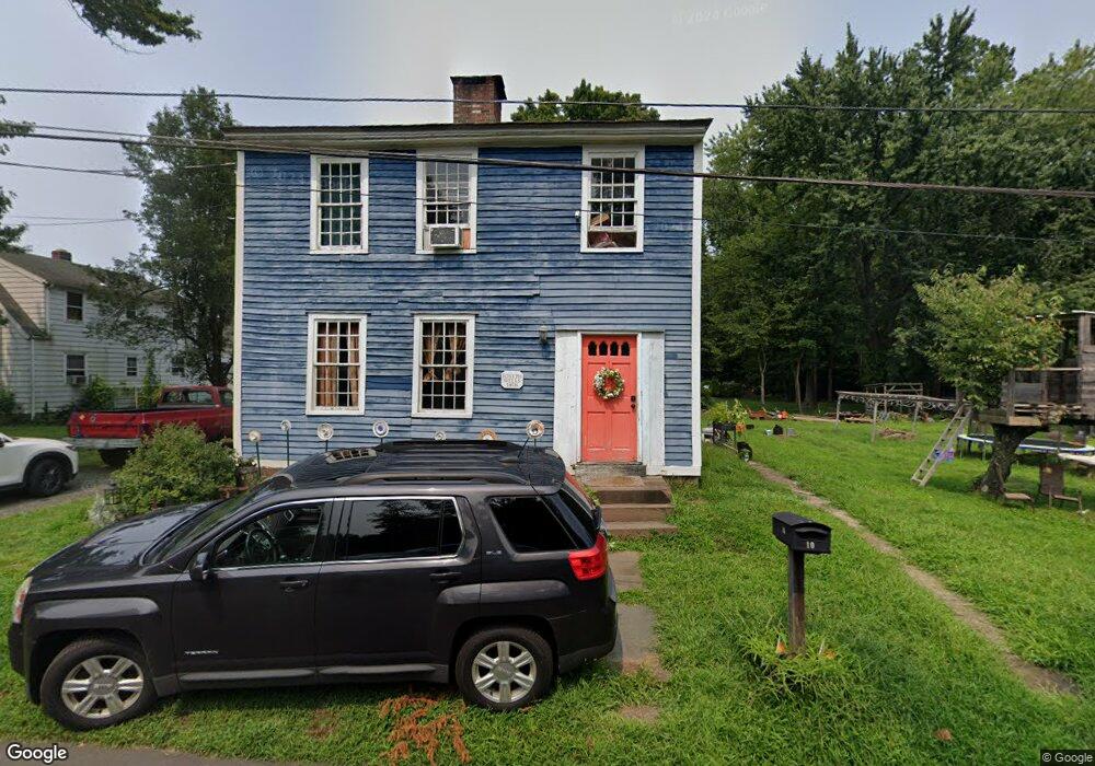 10 School St, Cromwell, CT 06416 - photo 1