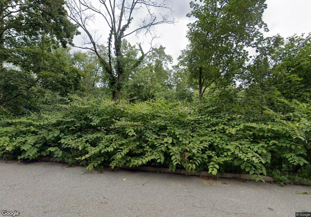 9 Tice Rd, Franklin Lakes, NJ 07417 - photo 1