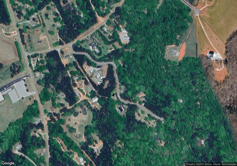 0 Sunshadow Ln unit CM927314, Bishop, GA 30621 - photo 1