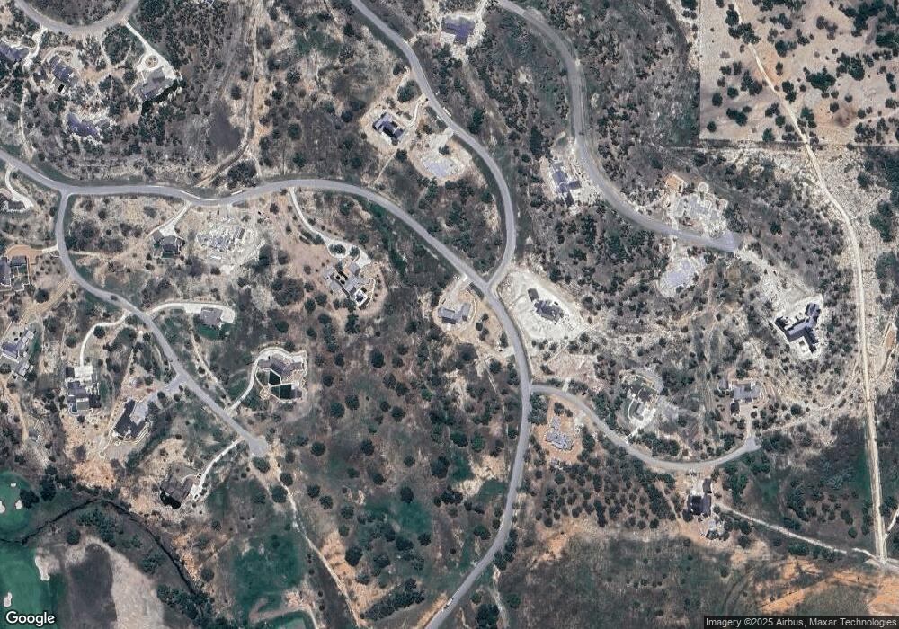 389 Hagee Dr, Fredericksburg, TX 78624 - photo 1