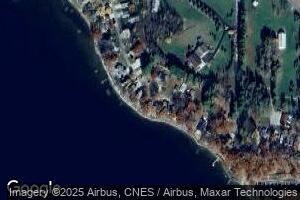 10484 E 640 S, Hudson, IN 46747