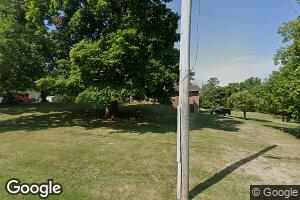305 N Main St, New Holland, OH 43145