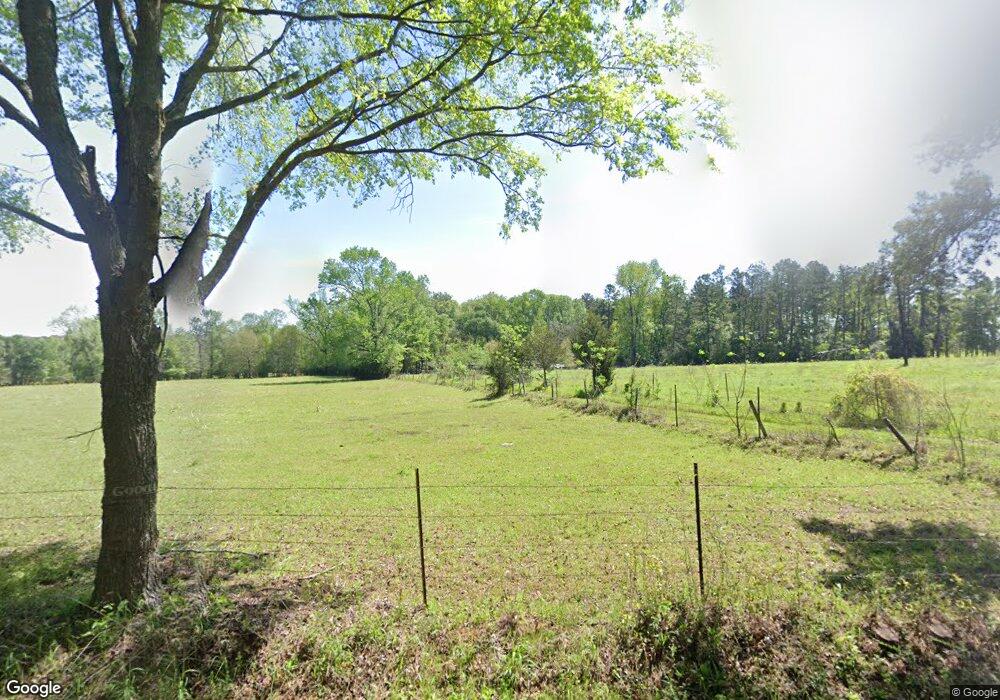 1239 County Road 765, Nacogdoches, TX 75964 - photo 1